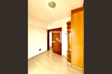 Apartamento à venda com 150m², 3 quartos e 1 vagaQuarto 