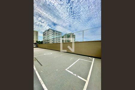 Apartamento à venda com 150m², 3 quartos e 1 vagaÁrea comum 