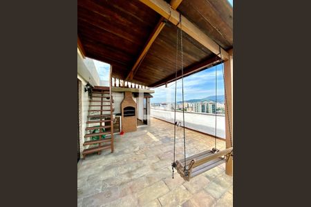 Apartamento à venda com 150m², 3 quartos e 1 vagaÁrea externa 