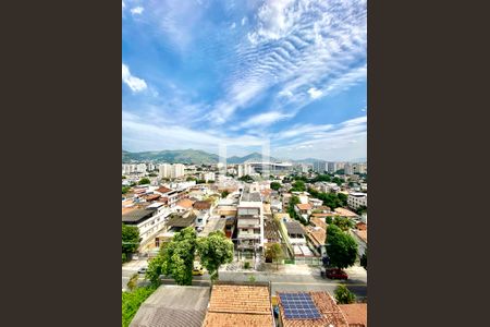 Apartamento à venda com 150m², 3 quartos e 1 vagaVista 