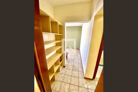 Apartamento à venda com 150m², 3 quartos e 1 vagaBanheiro