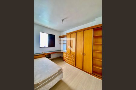 Apartamento à venda com 150m², 3 quartos e 1 vagaQuarto 