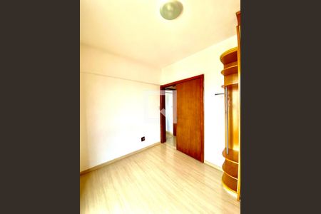 Apartamento à venda com 150m², 3 quartos e 1 vagaQuarto 