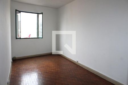 Quarto 1 de apartamento à venda com 3 quartos, 133m² em Barra Funda, São Paulo