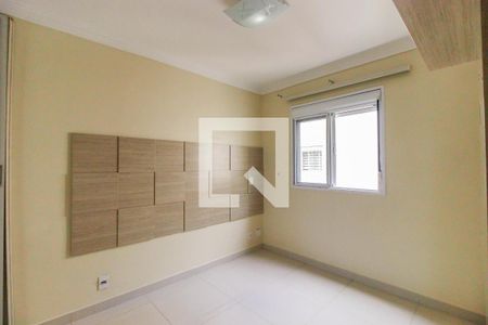 Quarto 1 de apartamento à venda com 2 quartos, 51m² em Vila Carrao, São Paulo