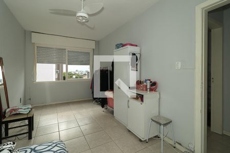 Quarto de apartamento à venda com 2 quartos, 57m² em Vila Ipiranga, Porto Alegre