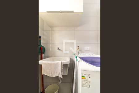 Apartamento à venda com 45m², 1 quarto e sem vagaÁrea de Serviço