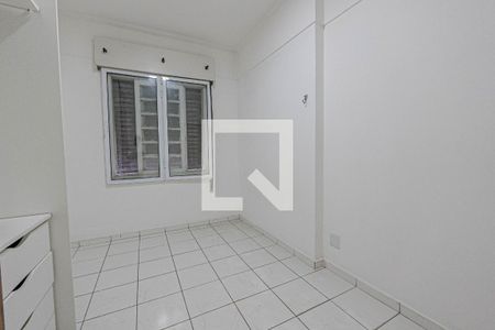 Quarto 1 de apartamento para alugar com 2 quartos, 72m² em Bela Vista, São Paulo