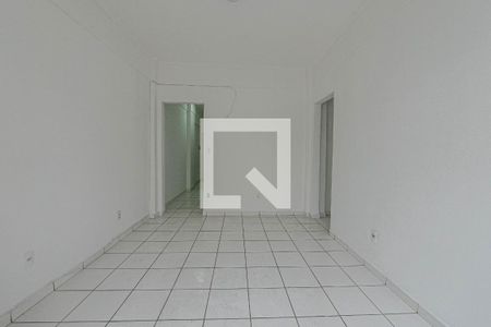 Sala de apartamento para alugar com 2 quartos, 72m² em Bela Vista, São Paulo