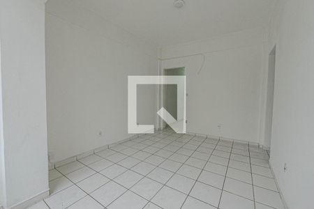 Sala de apartamento para alugar com 2 quartos, 72m² em Bela Vista, São Paulo