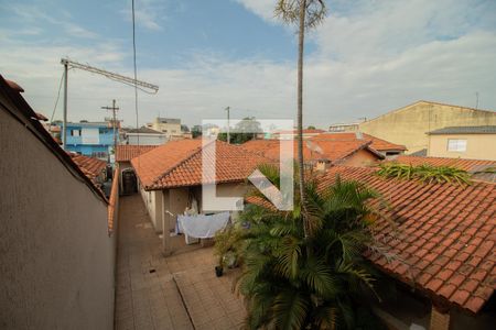 Casa à venda com 400m², 6 quartos e 5 vagas Casa à venda com 400m², 6 quartos e 5 vagasVista