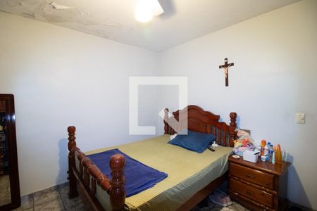 Casa à venda com 400m², 6 quartos e 5 vagas Casa à venda com 400m², 6 quartos e 5 vagasQuarto 3