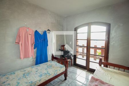 Casa à venda com 400m², 6 quartos e 5 vagas Casa à venda com 400m², 6 quartos e 5 vagasQuarto 3