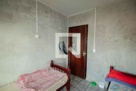 Casa à venda com 400m², 6 quartos e 5 vagas Casa à venda com 400m², 6 quartos e 5 vagasQuarto 3