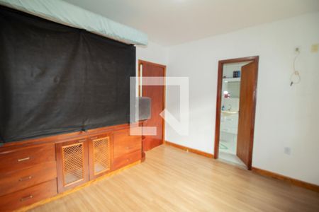 Casa à venda com 400m², 6 quartos e 5 vagas Casa à venda com 400m², 6 quartos e 5 vagasQuarto 1