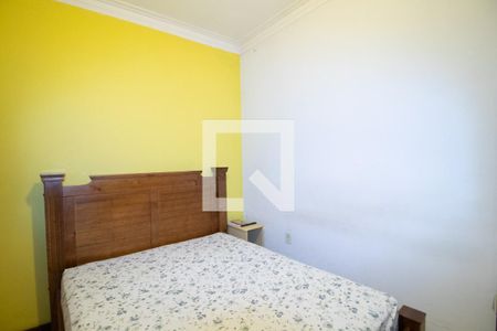 Casa à venda com 400m², 6 quartos e 5 vagas Casa à venda com 400m², 6 quartos e 5 vagasQuarto 2