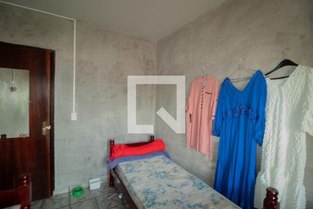 Casa à venda com 400m², 6 quartos e 5 vagas Casa à venda com 400m², 6 quartos e 5 vagasQuarto 3