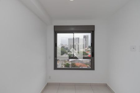 Apartamento para alugar com 37m², 1 quarto e sem vaga Apartamento para alugar com 37m², 1 quarto e sem vagaQuarto