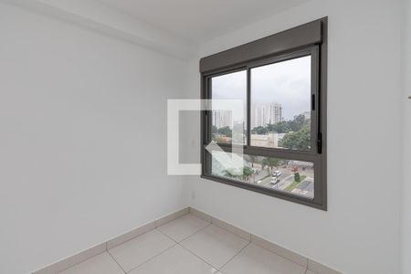 Apartamento para alugar com 37m², 1 quarto e sem vaga Apartamento para alugar com 37m², 1 quarto e sem vagaQuarto