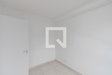 Apartamento para alugar com 37m², 1 quarto e sem vaga Apartamento para alugar com 37m², 1 quarto e sem vagaQuarto