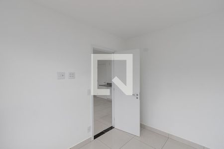 Apartamento para alugar com 37m², 1 quarto e sem vaga Apartamento para alugar com 37m², 1 quarto e sem vagaQuarto