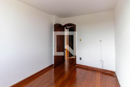 Quarto 1 de apartamento para alugar com 2 quartos, 50m² em Fonseca, Niterói