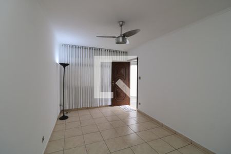 Sala de casa à venda com 2 quartos, 134m² em Vila Formosa, São Paulo