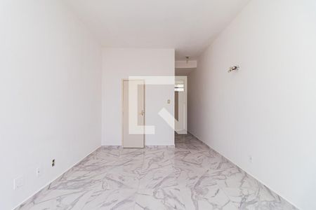Studio de kitnet/studio para alugar com 1 quarto, 26m² em Bela Vista, São Paulo