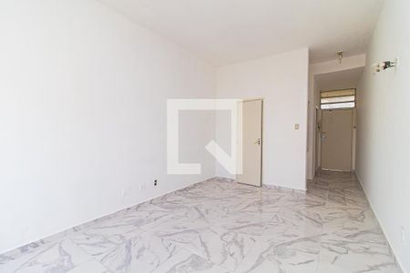 Studio de kitnet/studio para alugar com 1 quarto, 26m² em Bela Vista, São Paulo