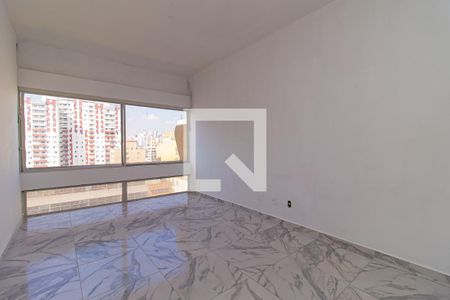 Studio de kitnet/studio para alugar com 1 quarto, 26m² em Bela Vista, São Paulo