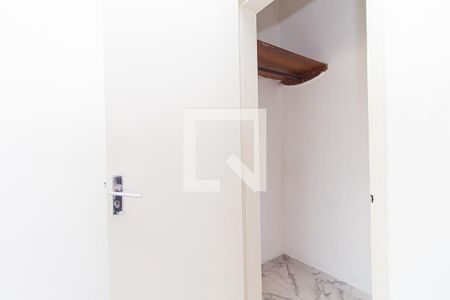 Studio de kitnet/studio para alugar com 1 quarto, 26m² em Bela Vista, São Paulo