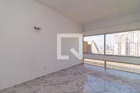 Studio de kitnet/studio para alugar com 1 quarto, 26m² em Bela Vista, São Paulo