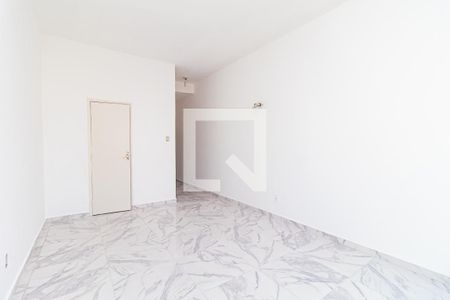 Studio de kitnet/studio para alugar com 1 quarto, 26m² em Bela Vista, São Paulo