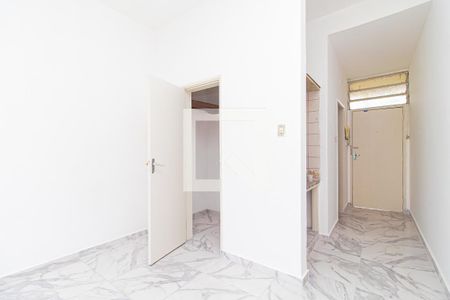 Studio de kitnet/studio para alugar com 1 quarto, 26m² em Bela Vista, São Paulo