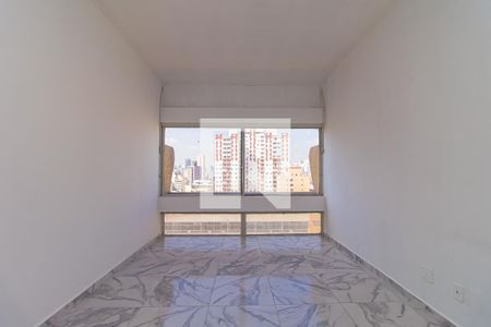 Studio de kitnet/studio para alugar com 1 quarto, 26m² em Bela Vista, São Paulo
