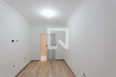 Apartamento à venda com 62m², 2 quartos e 1 vaga Apartamento à venda com 62m², 2 quartos e 1 vagaQuarto 1