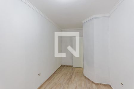 Apartamento à venda com 62m², 2 quartos e 1 vaga Apartamento à venda com 62m², 2 quartos e 1 vagaQuarto 1