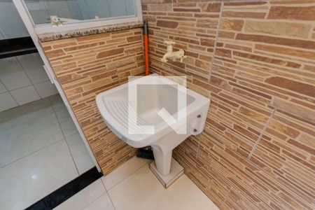 Apartamento à venda com 62m², 2 quartos e 1 vaga Apartamento à venda com 62m², 2 quartos e 1 vagaTanque