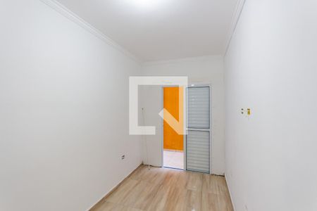 Apartamento à venda com 62m², 2 quartos e 1 vaga Apartamento à venda com 62m², 2 quartos e 1 vagaQuarto 2