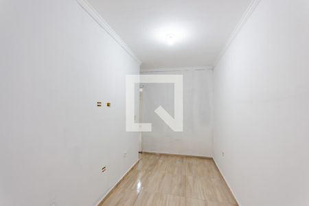 Apartamento à venda com 62m², 2 quartos e 1 vaga Apartamento à venda com 62m², 2 quartos e 1 vagaQuarto 2