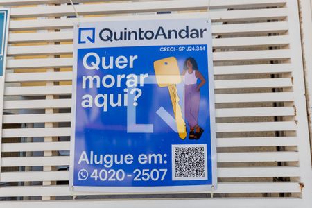 Apartamento à venda com 62m², 2 quartos e 1 vaga Apartamento à venda com 62m², 2 quartos e 1 vagaPlaquinha