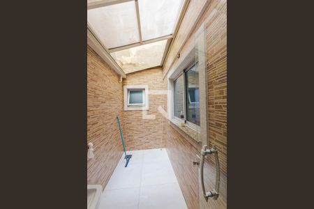 Apartamento à venda com 62m², 2 quartos e 1 vaga Apartamento à venda com 62m², 2 quartos e 1 vagaÁrea de Serviço