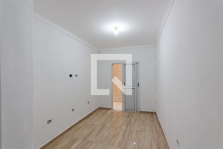 Quarto 1 de apartamento para alugar com 2 quartos, 62m² em Vila Camilópolis, Santo André