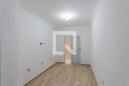 Apartamento à venda com 62m², 2 quartos e 1 vaga Apartamento à venda com 62m², 2 quartos e 1 vagaQuarto 1