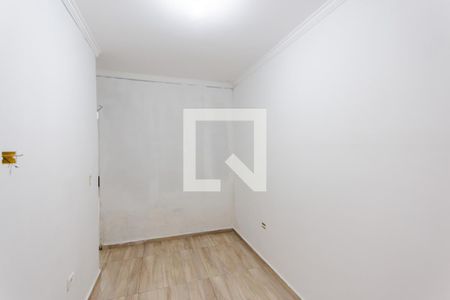 Apartamento à venda com 62m², 2 quartos e 1 vaga Apartamento à venda com 62m², 2 quartos e 1 vagaQuarto 2