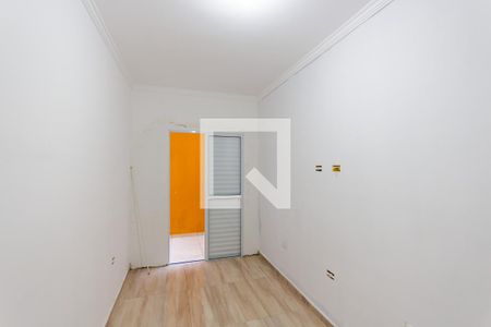 Apartamento à venda com 62m², 2 quartos e 1 vaga Apartamento à venda com 62m², 2 quartos e 1 vagaQuarto 2