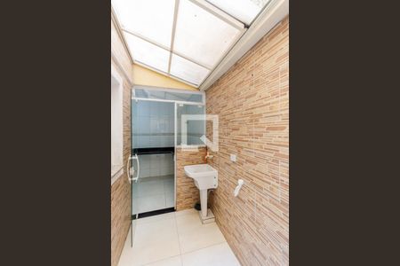 Apartamento à venda com 62m², 2 quartos e 1 vaga Apartamento à venda com 62m², 2 quartos e 1 vagaÁrea de Serviço