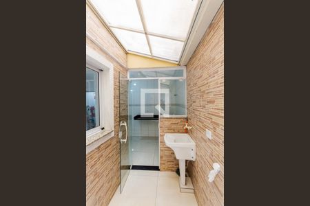 Apartamento à venda com 62m², 2 quartos e 1 vaga Apartamento à venda com 62m², 2 quartos e 1 vagaÁrea de Serviço