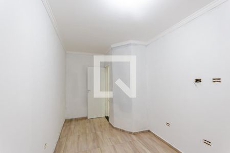 Apartamento à venda com 62m², 2 quartos e 1 vaga Apartamento à venda com 62m², 2 quartos e 1 vagaQuarto 1