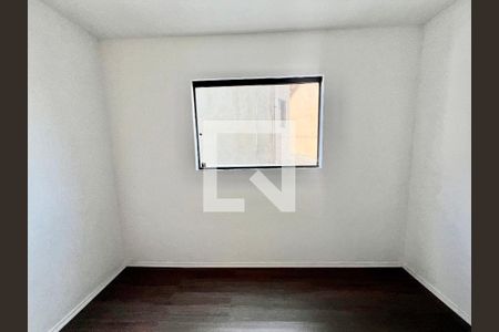 Apartamento para alugar com 67m², 2 quartos e 1 vagaQuarto 1